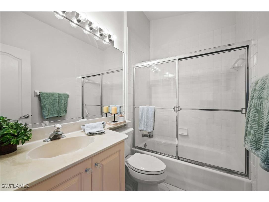 8415 Excalibur Circle #B10 Naples FL 34108 225066104 image19