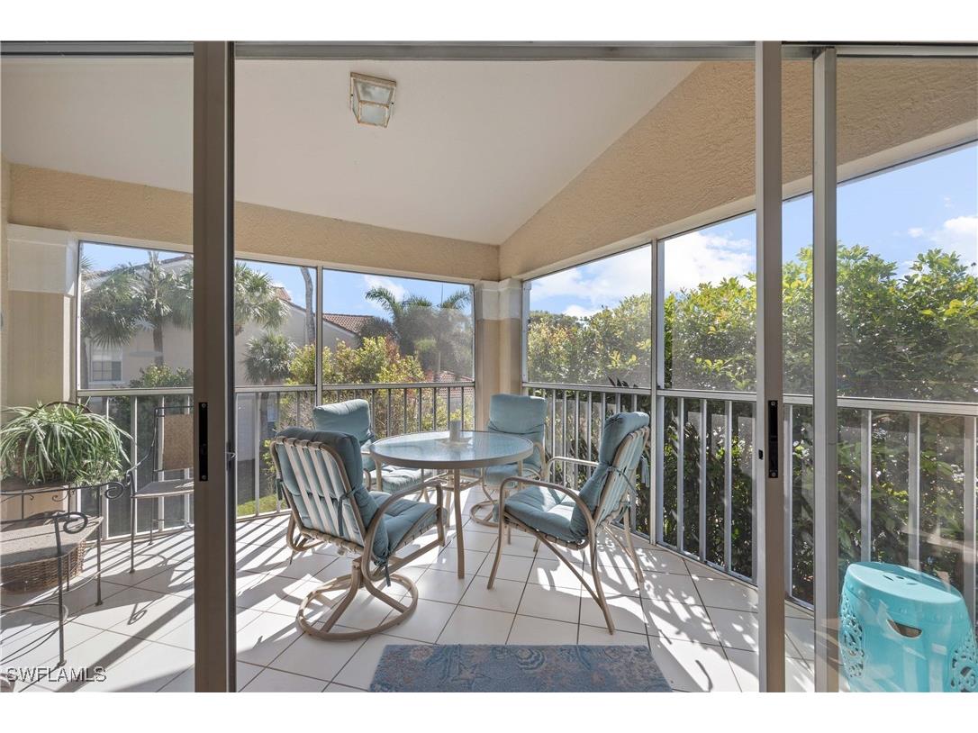 8415 Excalibur Circle #B10 Naples FL 34108 225066104 image20