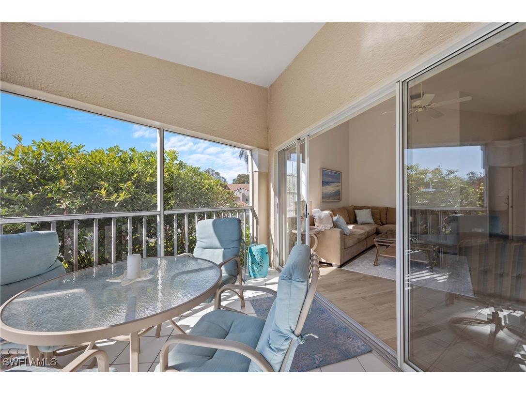 8415 Excalibur Circle #B10 Naples FL 34108 225066104 image22