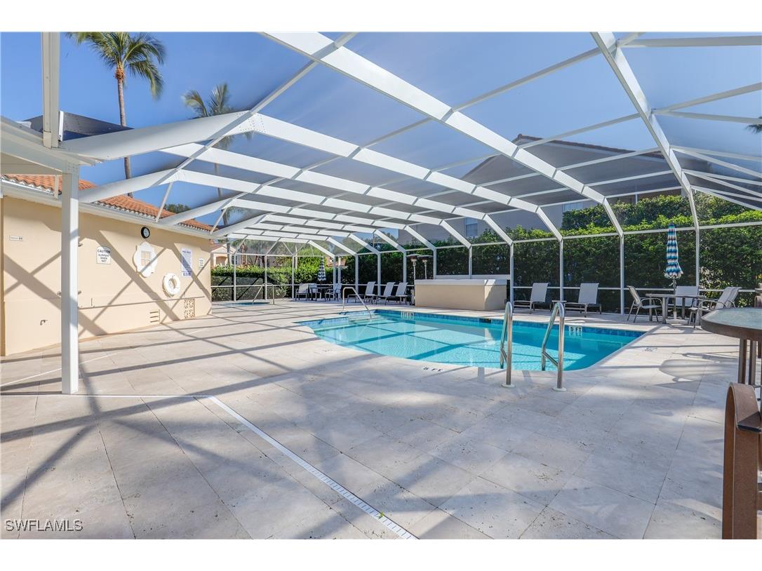 8415 Excalibur Circle #B10 Naples FL 34108 225066104 image23