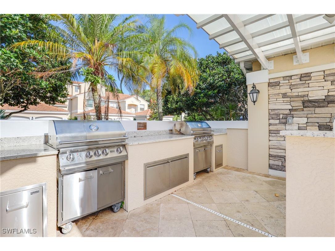 8415 Excalibur Circle #B10 Naples FL 34108 225066104 image25