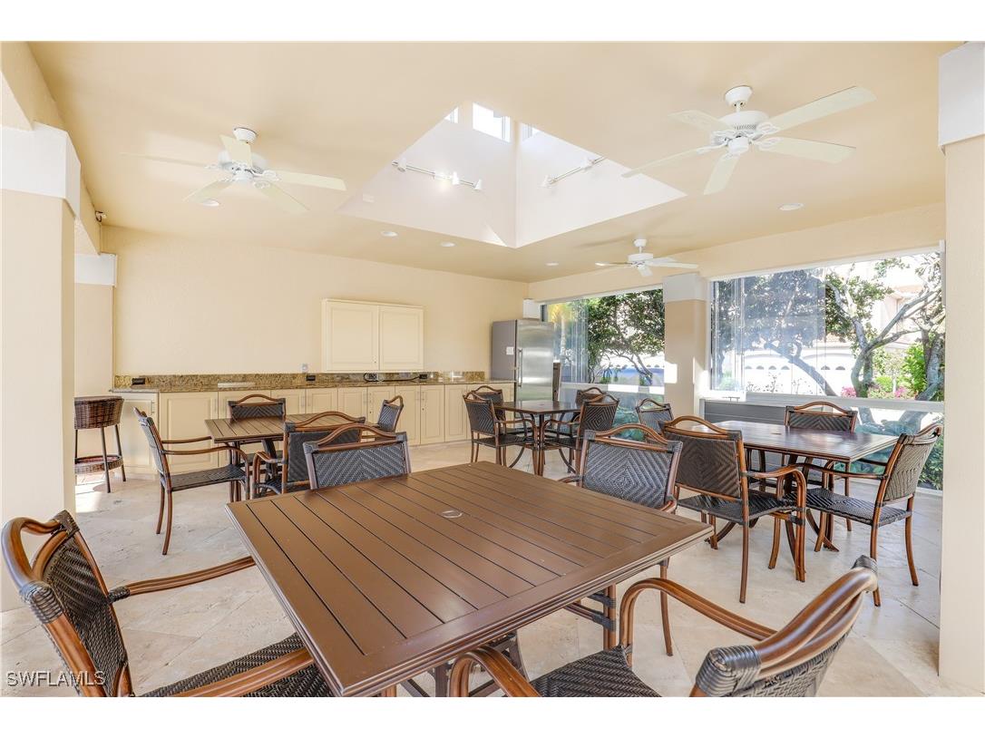 8415 Excalibur Circle #B10 Naples FL 34108 225066104 image26