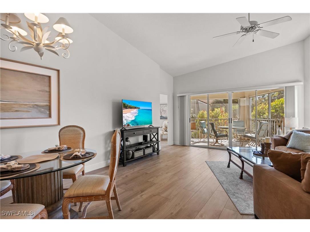 8415 Excalibur Circle #B10 Naples FL 34108 225066104 image3