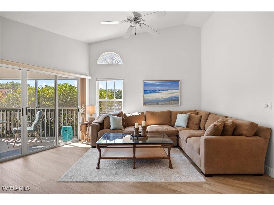 8415 Excalibur Circle #B10 Naples FL 34108 225066104 image4