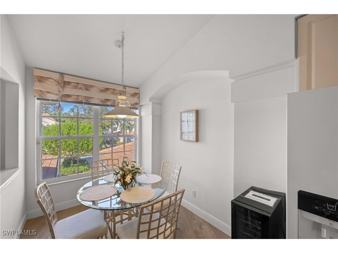 8415 Excalibur Circle #B10 Naples FL 34108 225082639 image12