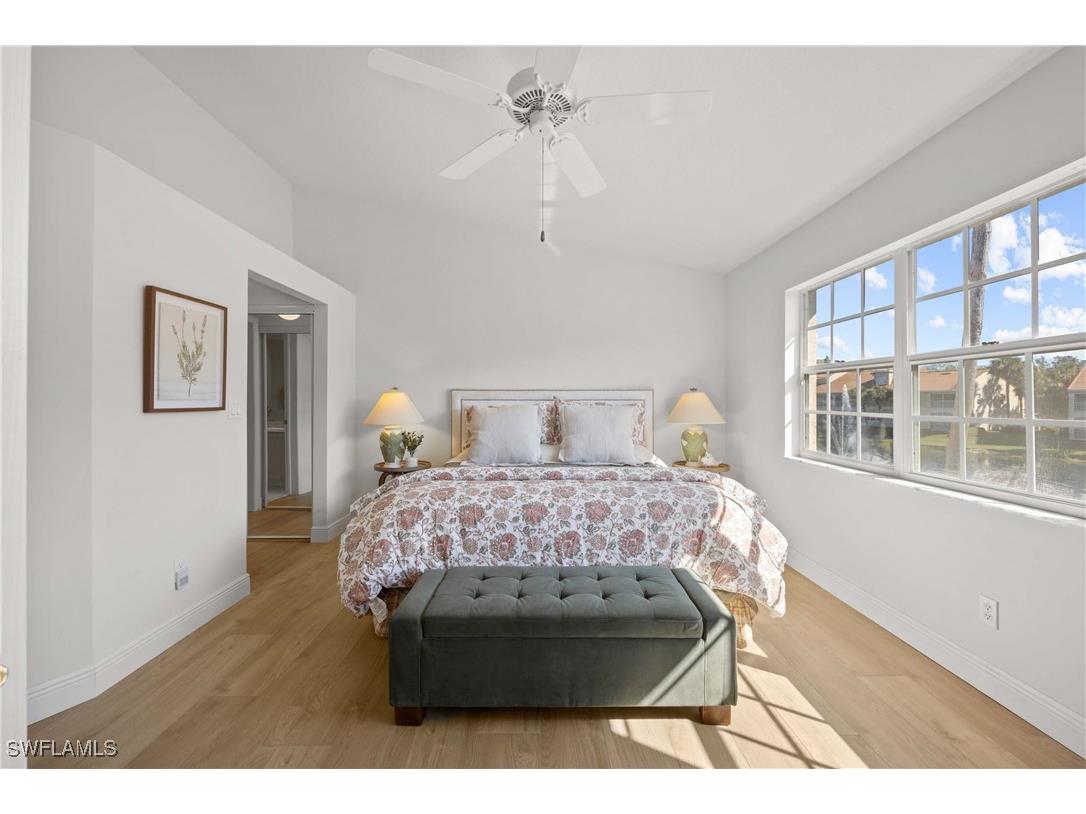 8415 Excalibur Circle #B10 Naples FL 34108 225082639 image13