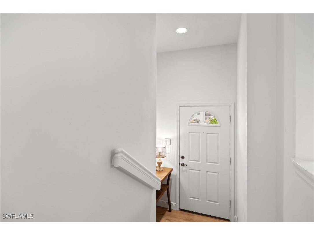 8415 Excalibur Circle #B10 Naples FL 34108 225082639 image2