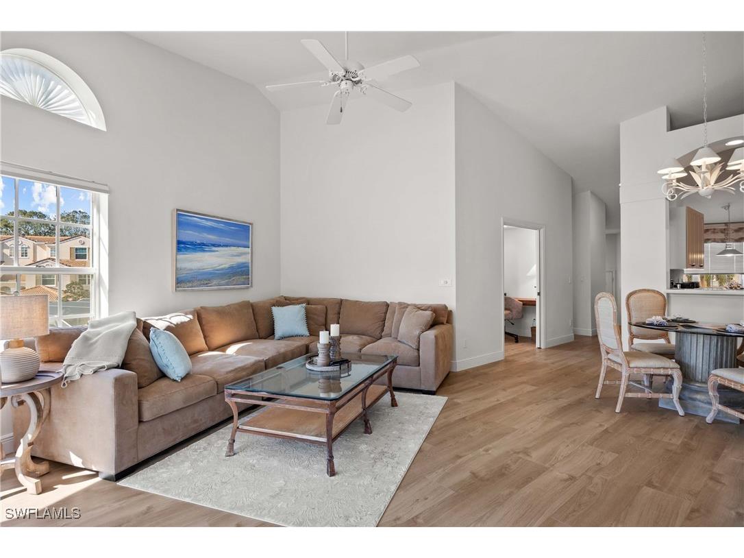 8415 Excalibur Circle #B10 Naples FL 34108 225082639 image5