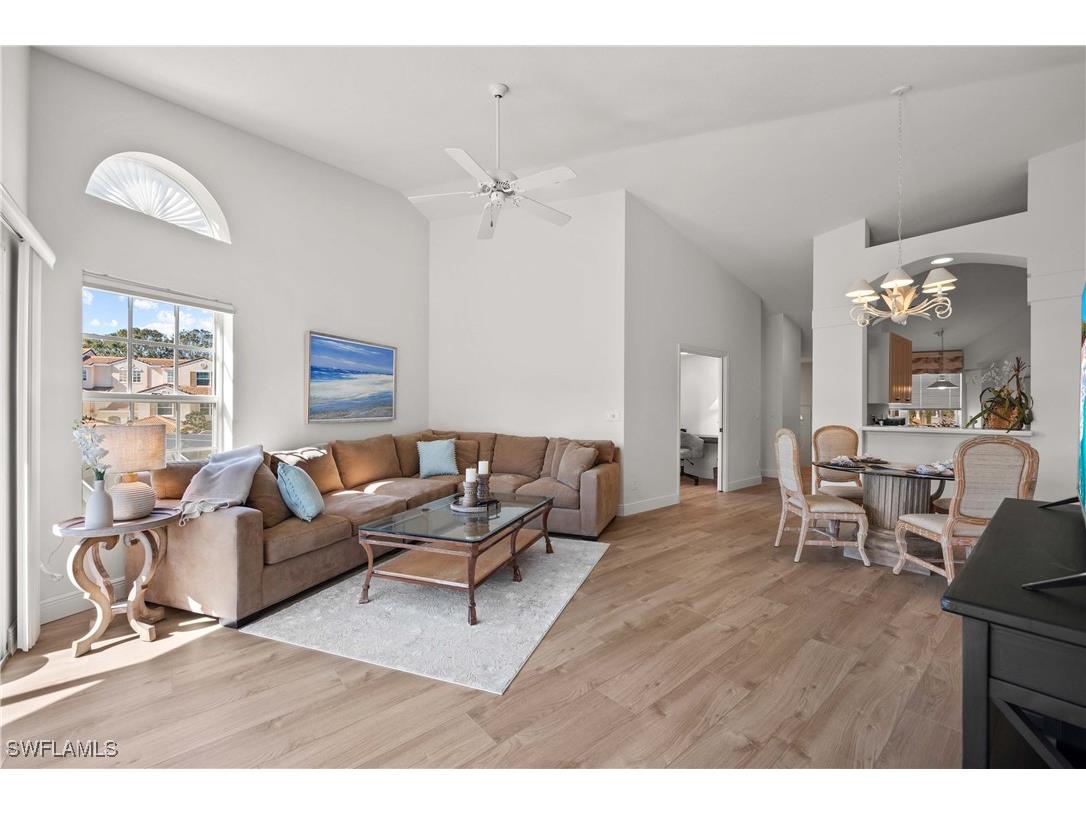 8415 Excalibur Circle #B10 Naples FL 34108 225082639 image7