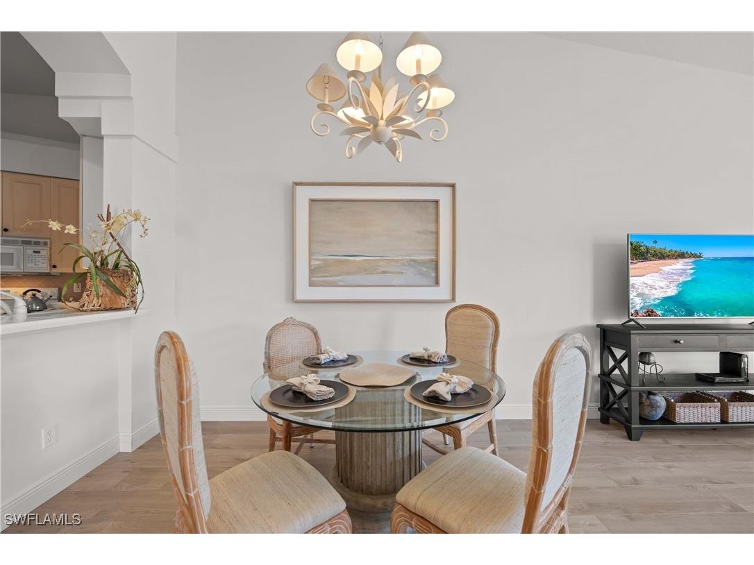 8415 Excalibur Circle #B10 Naples FL 34108 225082639 image8