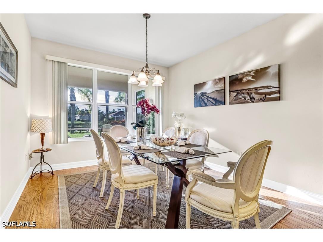 8416 Benelli Court Naples FL 34114 226013320 image10