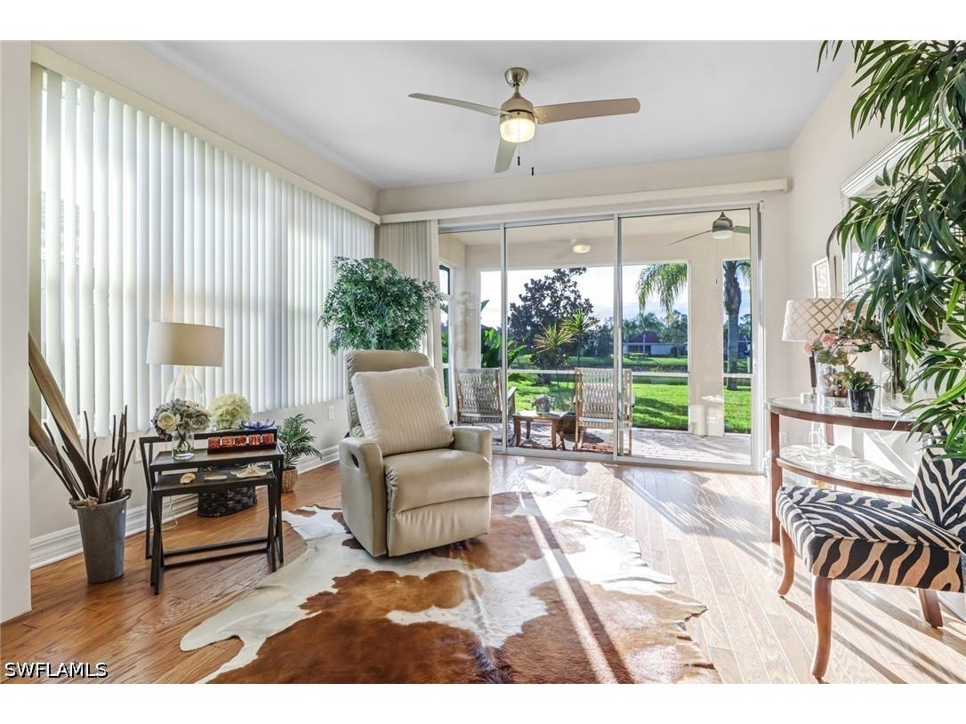8416 Benelli Court Naples FL 34114 226013320 image12