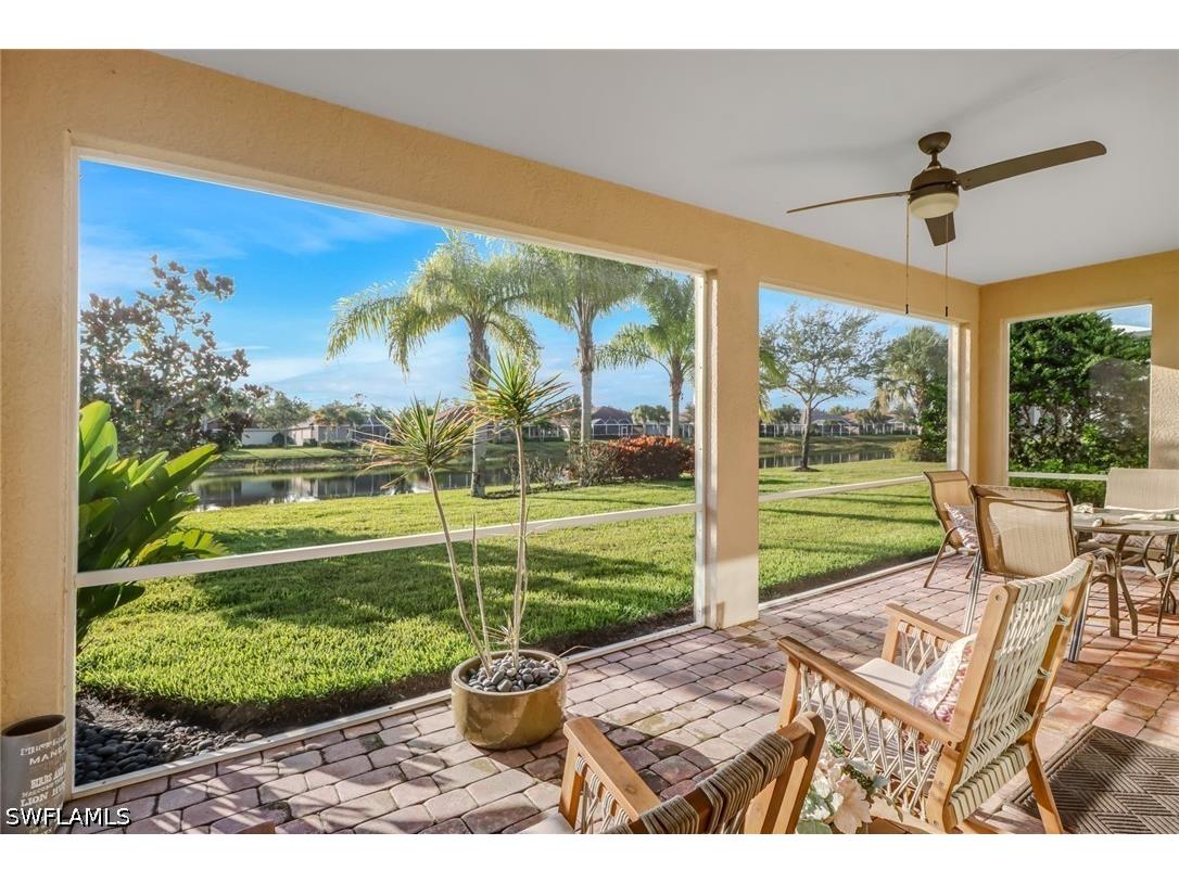 8416 Benelli Court Naples FL 34114 226013320 image14