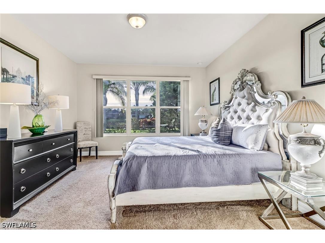 8416 Benelli Court Naples FL 34114 226013320 image17