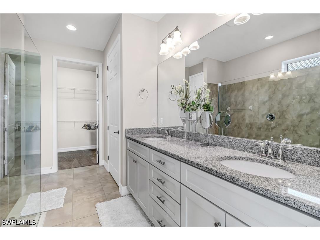 8416 Benelli Court Naples FL 34114 226013320 image18