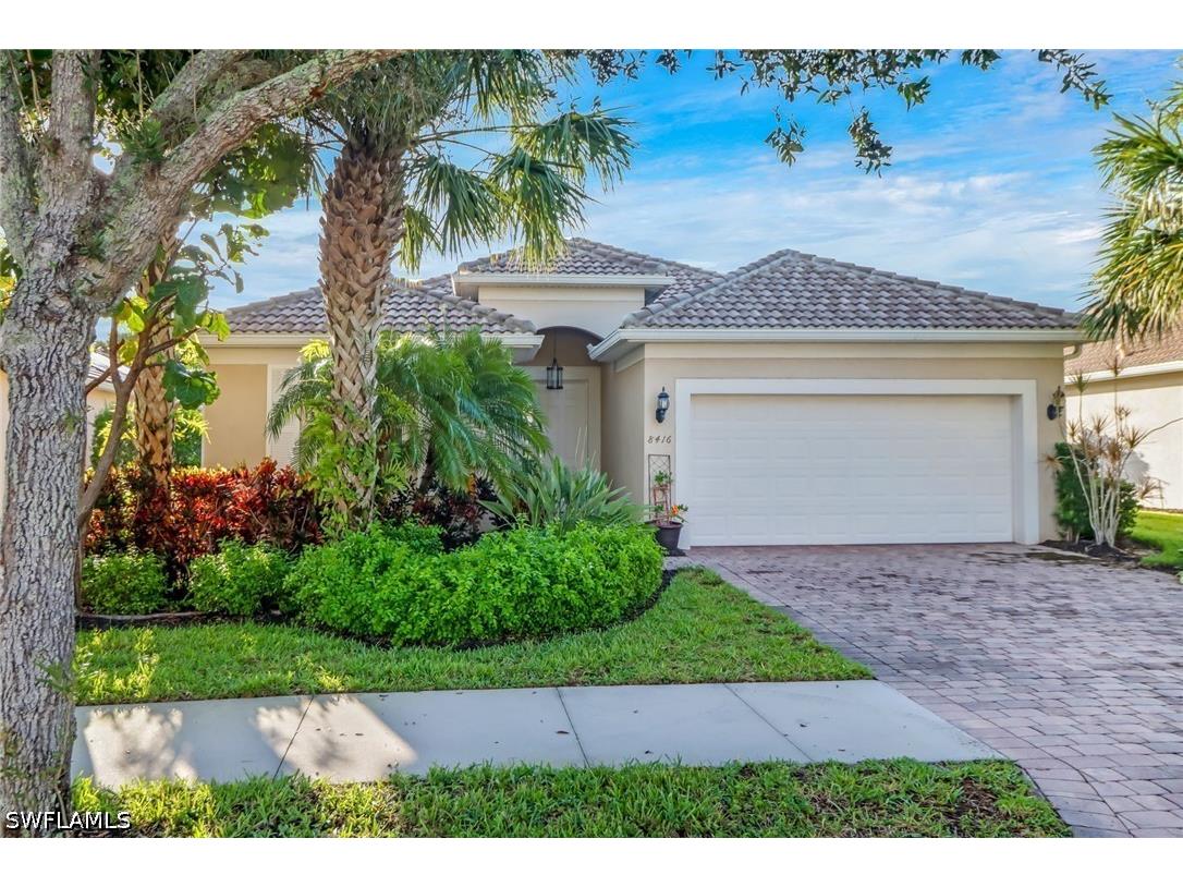 8416 Benelli Court Naples FL 34114 226013320 image2