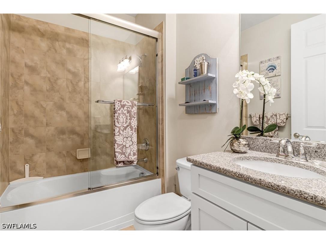 8416 Benelli Court Naples FL 34114 226013320 image21