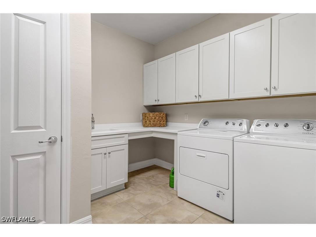 8416 Benelli Court Naples FL 34114 226013320 image23