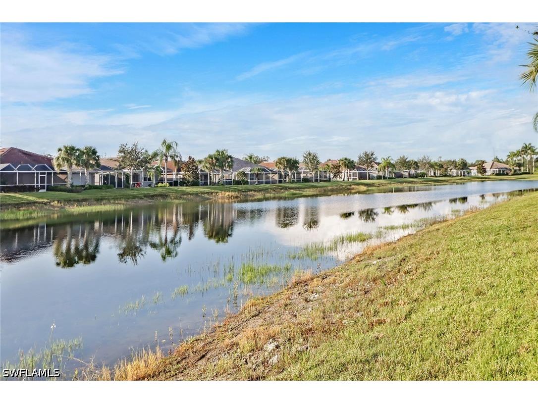 8416 Benelli Court Naples FL 34114 226013320 image24