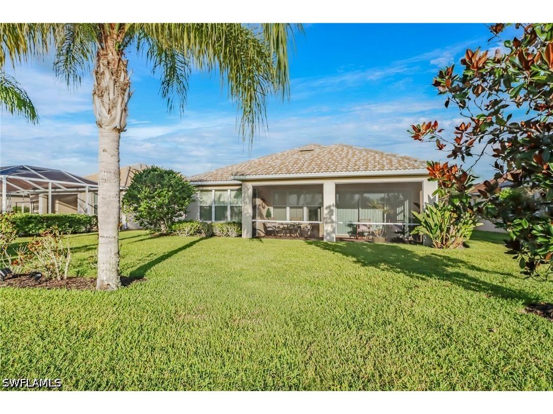 8416 Benelli Court Naples FL 34114 226013320 image25