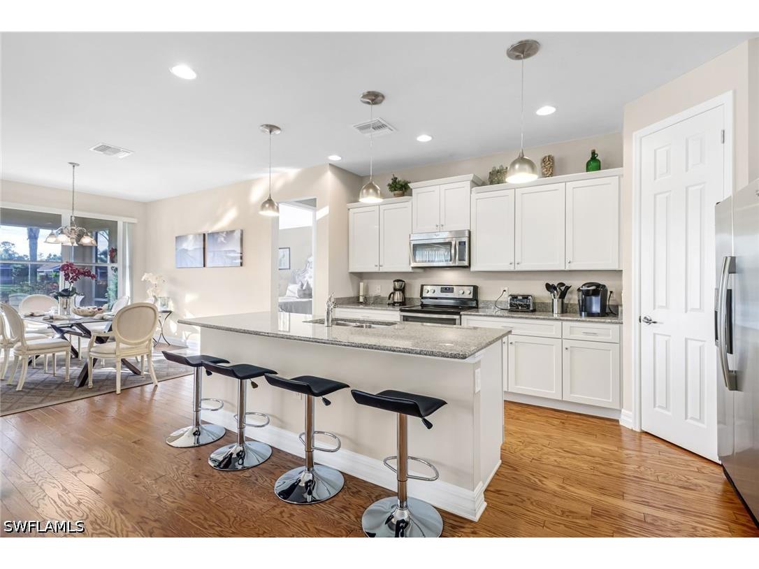 8416 Benelli Court Naples FL 34114 226013320 image7