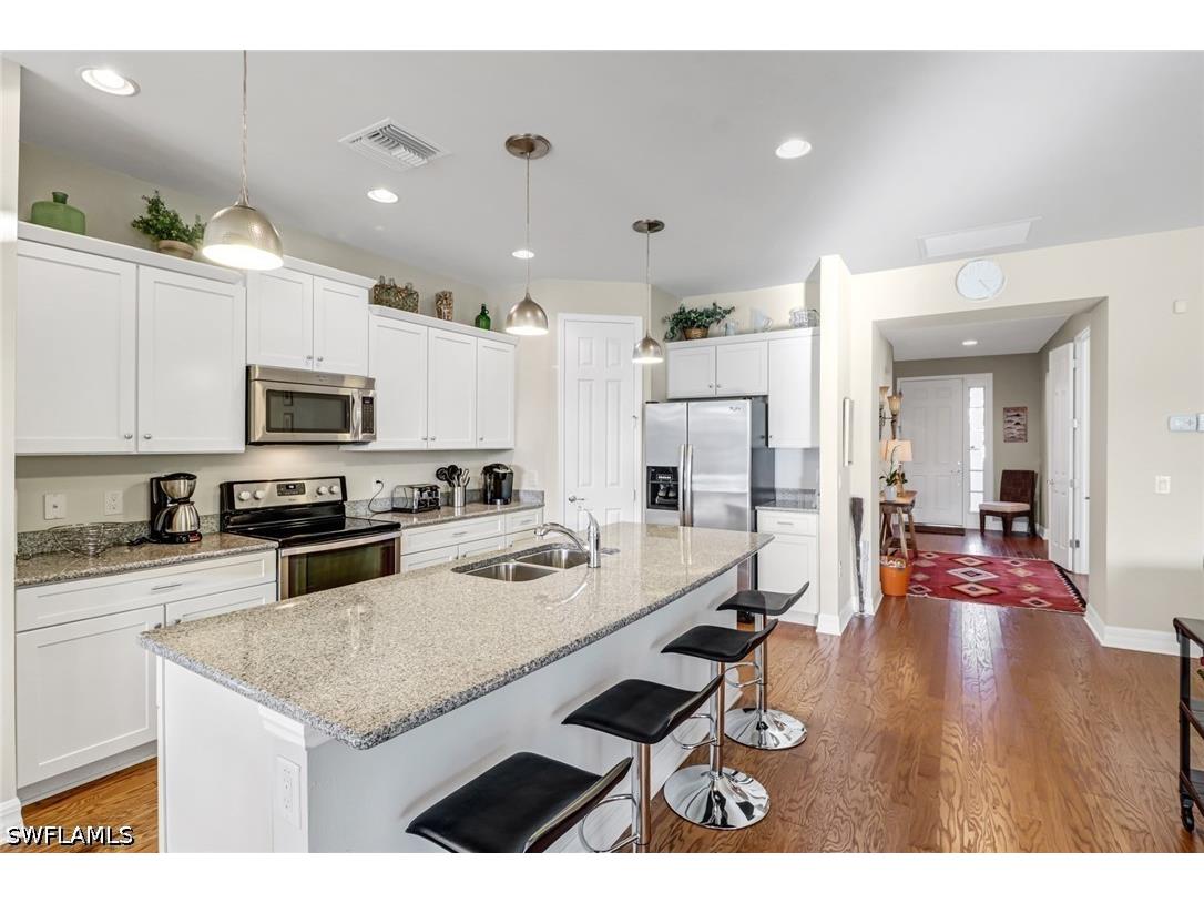 8416 Benelli Court Naples FL 34114 226013320 image8