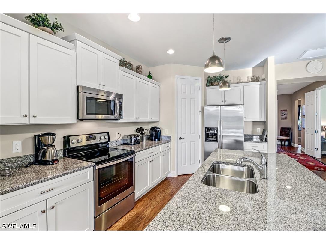 8416 Benelli Court Naples FL 34114 226013320 image9