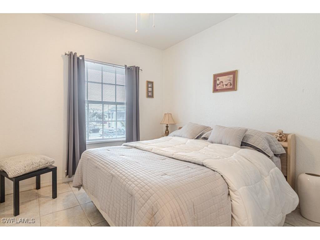 8416 Bernwood Cove Loop #1602 Fort Myers FL 33966 225083060 image10