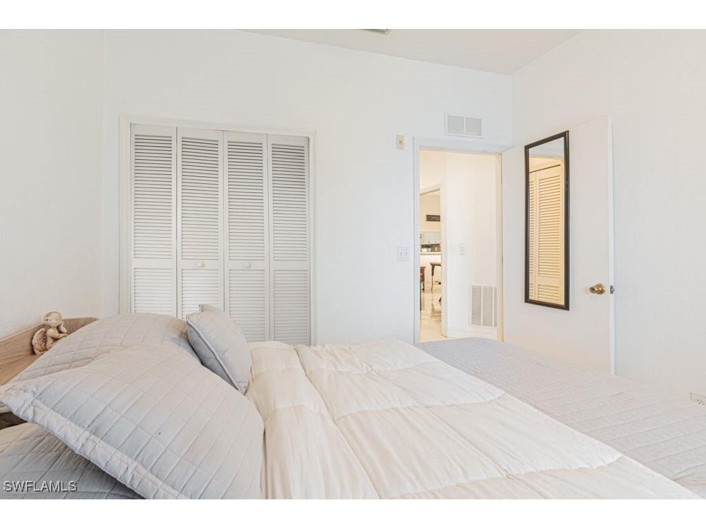 8416 Bernwood Cove Loop #1602 Fort Myers FL 33966 225083060 image11