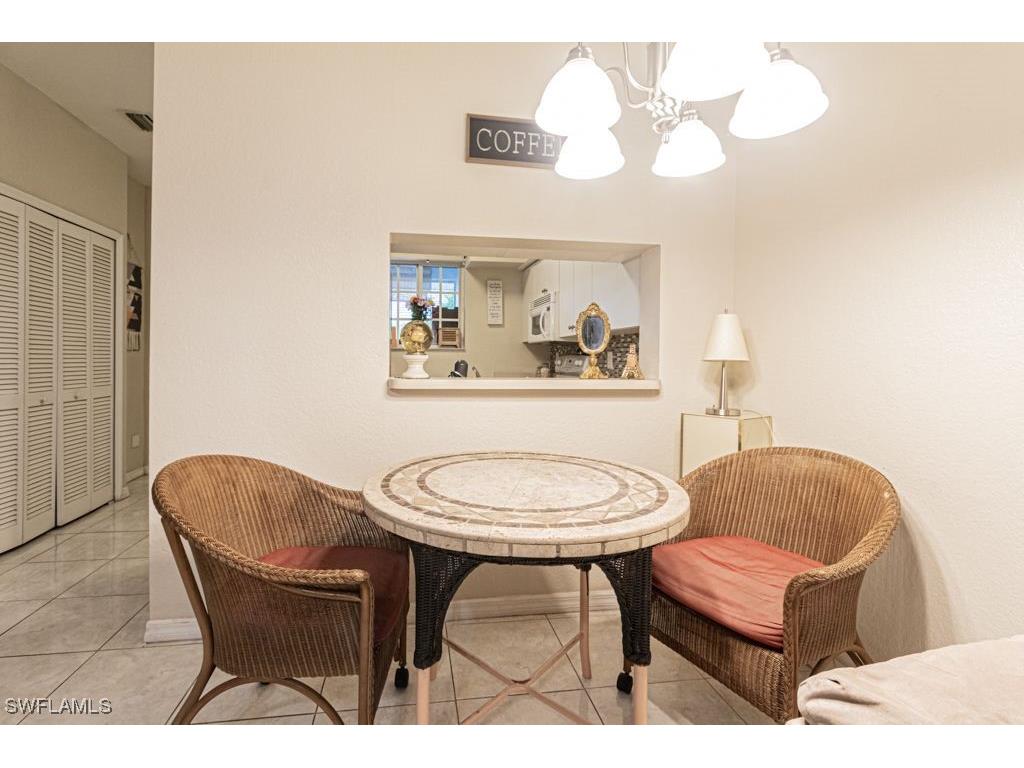 8416 Bernwood Cove Loop #1602 Fort Myers FL 33966 225083060 image12