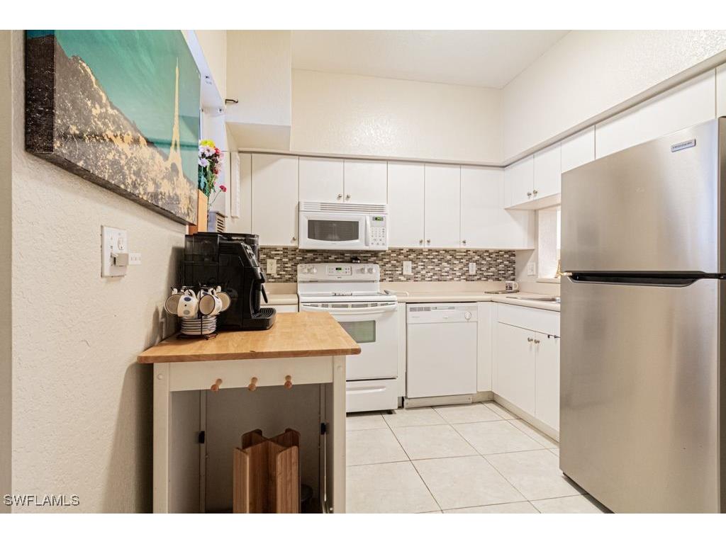 8416 Bernwood Cove Loop #1602 Fort Myers FL 33966 225083060 image13