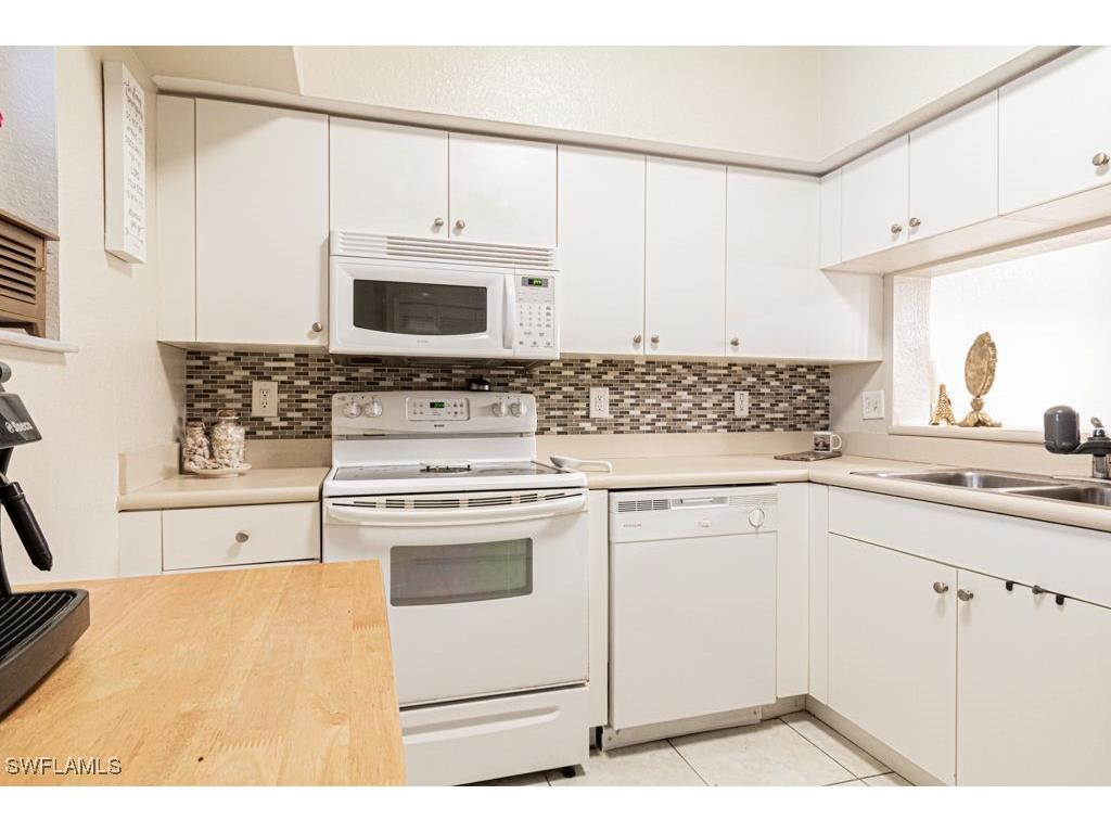 8416 Bernwood Cove Loop #1602 Fort Myers FL 33966 225083060 image14