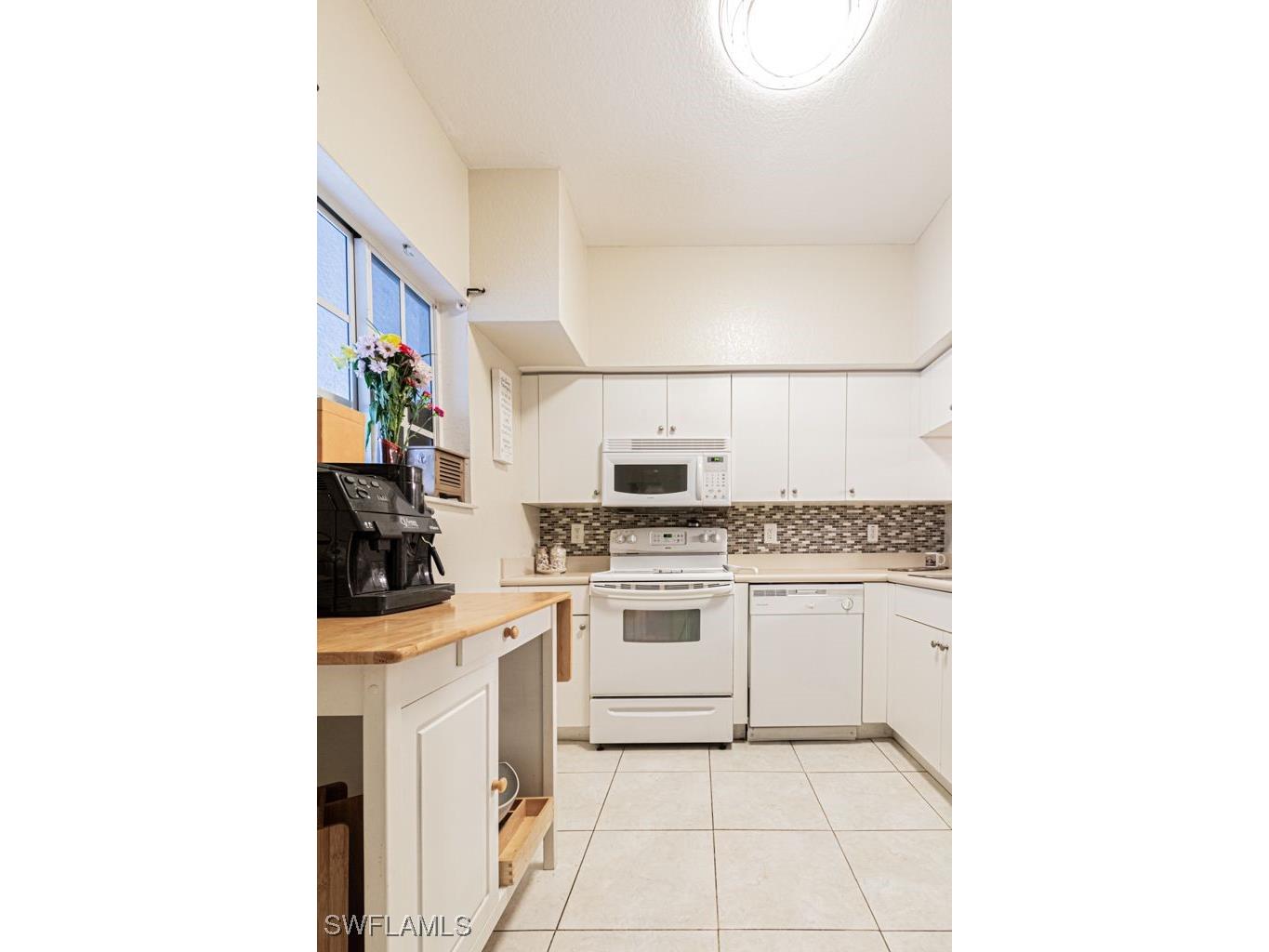 8416 Bernwood Cove Loop #1602 Fort Myers FL 33966 225083060 image15