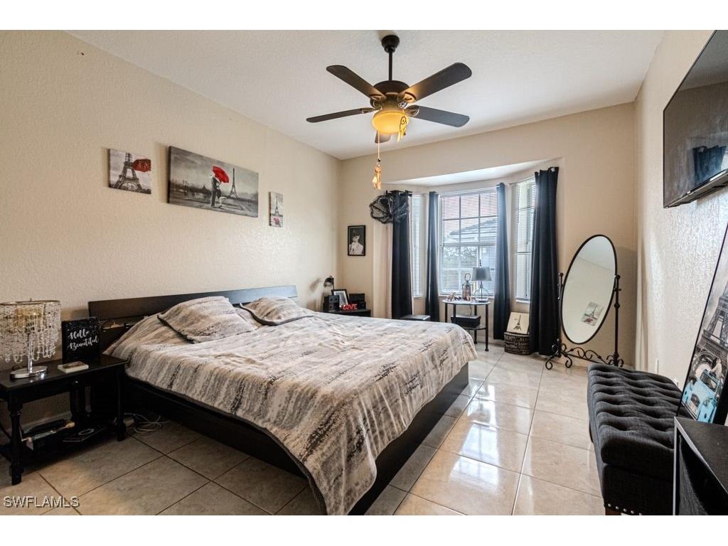 8416 Bernwood Cove Loop #1602 Fort Myers FL 33966 225083060 image16