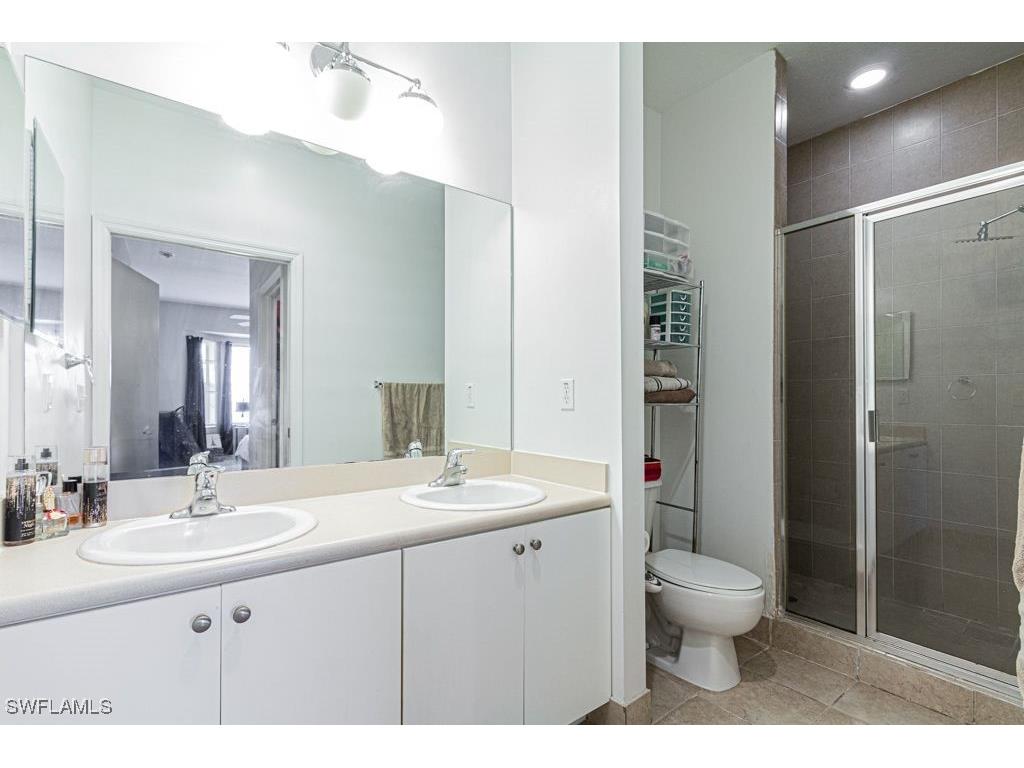 8416 Bernwood Cove Loop #1602 Fort Myers FL 33966 225083060 image17