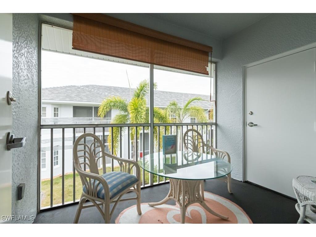 8416 Bernwood Cove Loop #1602 Fort Myers FL 33966 225083060 image18