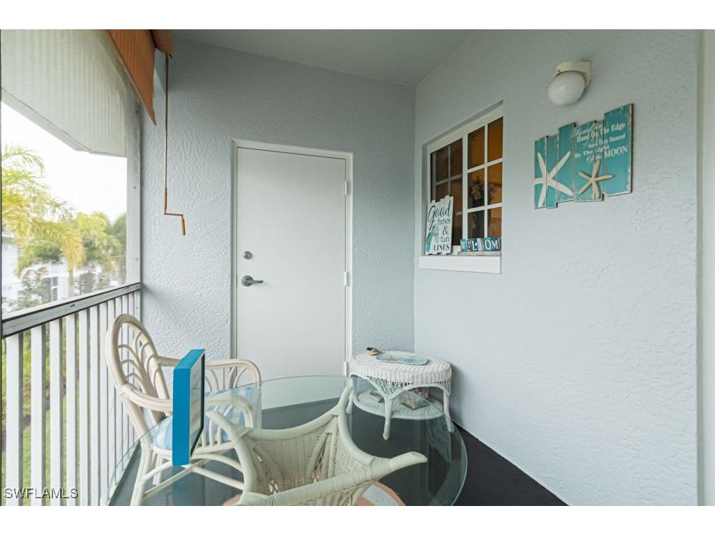 8416 Bernwood Cove Loop #1602 Fort Myers FL 33966 225083060 image19