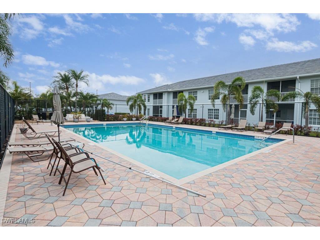 8416 Bernwood Cove Loop #1602 Fort Myers FL 33966 225083060 image21