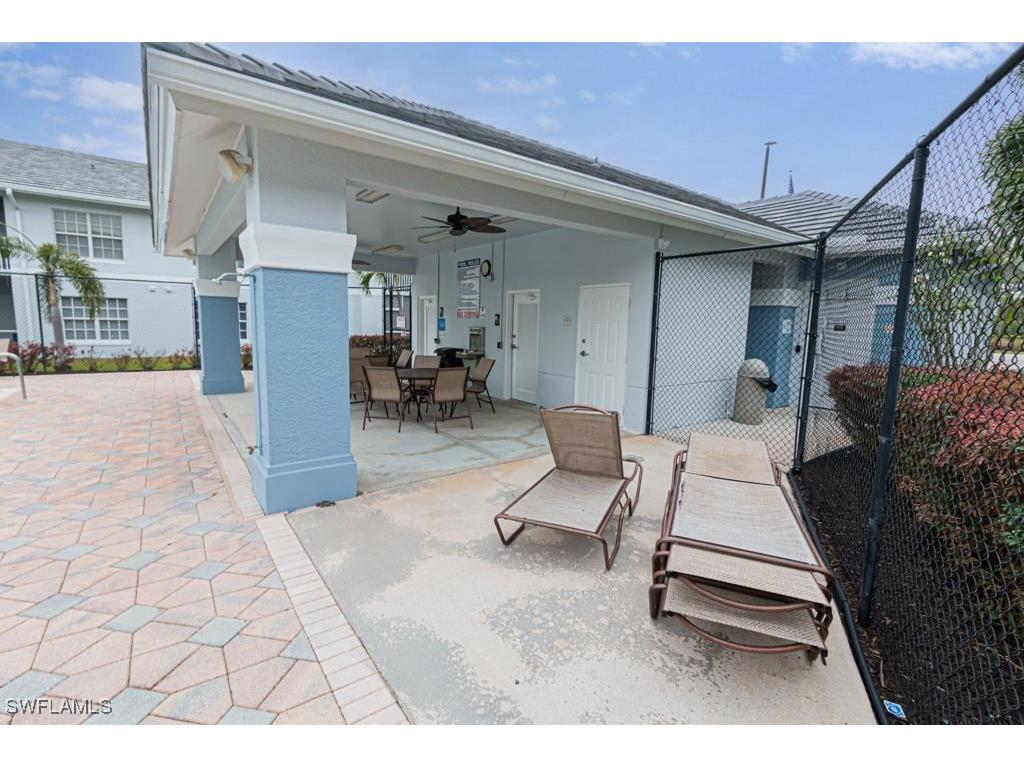 8416 Bernwood Cove Loop #1602 Fort Myers FL 33966 225083060 image22