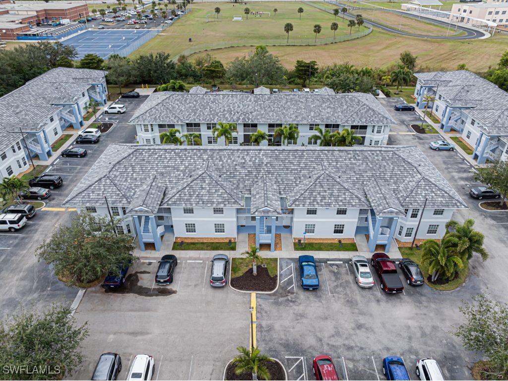 8416 Bernwood Cove Loop #1602 Fort Myers FL 33966 225083060 image23