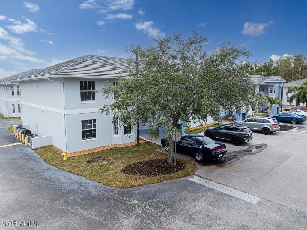 8416 Bernwood Cove Loop #1602 Fort Myers FL 33966 225083060 image25