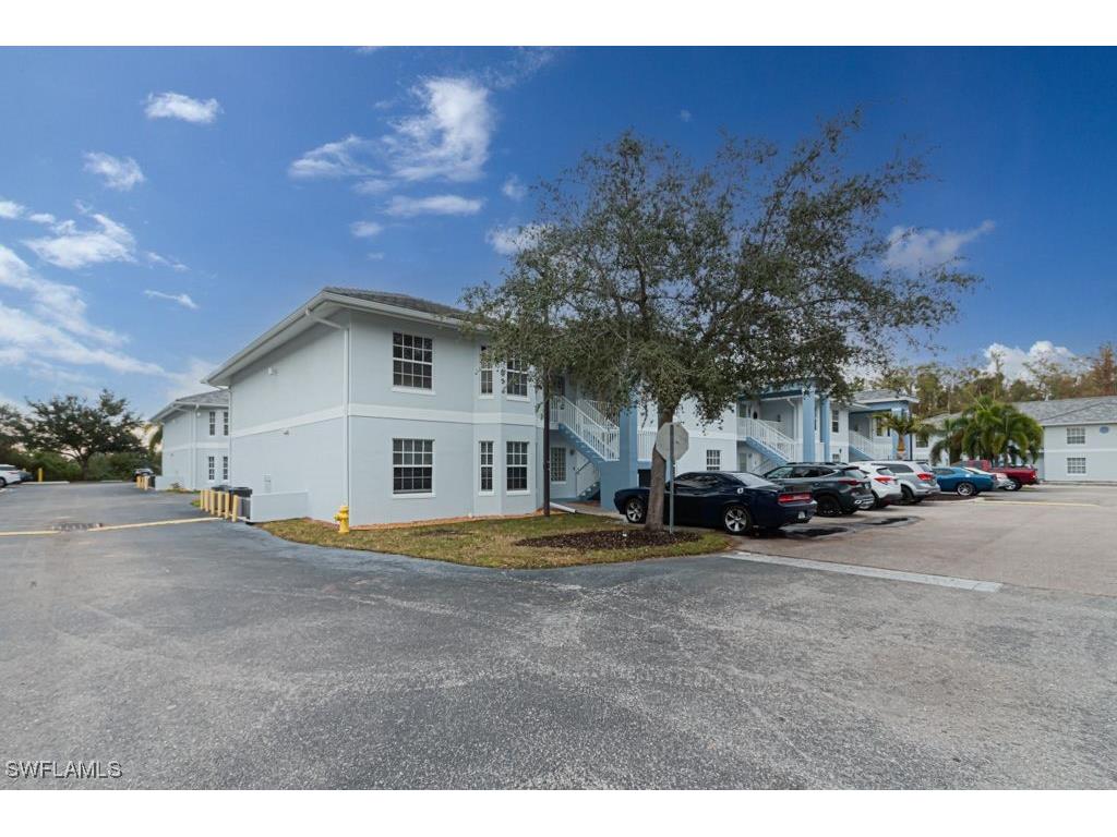 8416 Bernwood Cove Loop #1602 Fort Myers FL 33966 225083060 image26