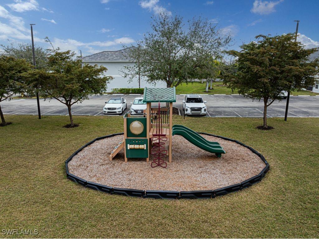 8416 Bernwood Cove Loop #1602 Fort Myers FL 33966 225083060 image27