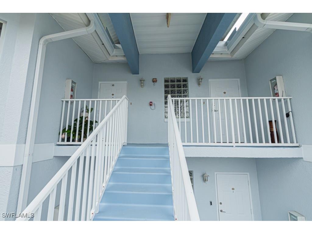 8416 Bernwood Cove Loop #1602 Fort Myers FL 33966 225083060 image29