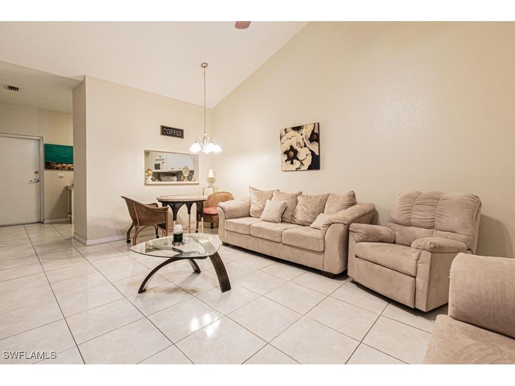 8416 Bernwood Cove Loop #1602 Fort Myers FL 33966 225083060 image3