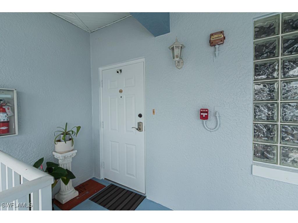8416 Bernwood Cove Loop #1602 Fort Myers FL 33966 225083060 image30