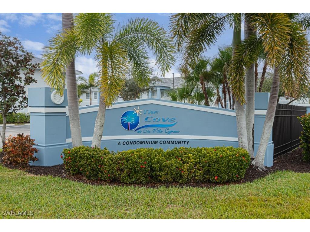 8416 Bernwood Cove Loop #1602 Fort Myers FL 33966 225083060 image31