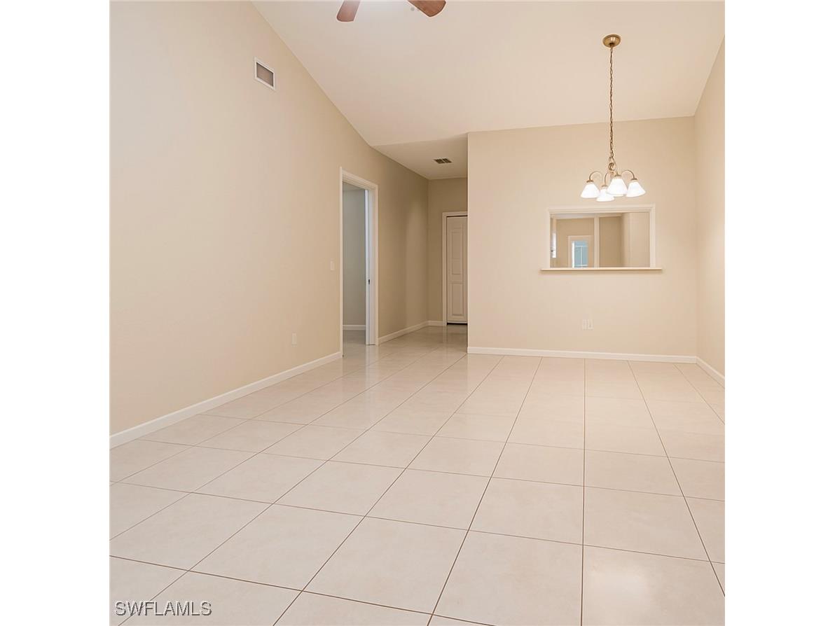 8416 Bernwood Cove Loop #1602 Fort Myers FL 33966 225083060 image4