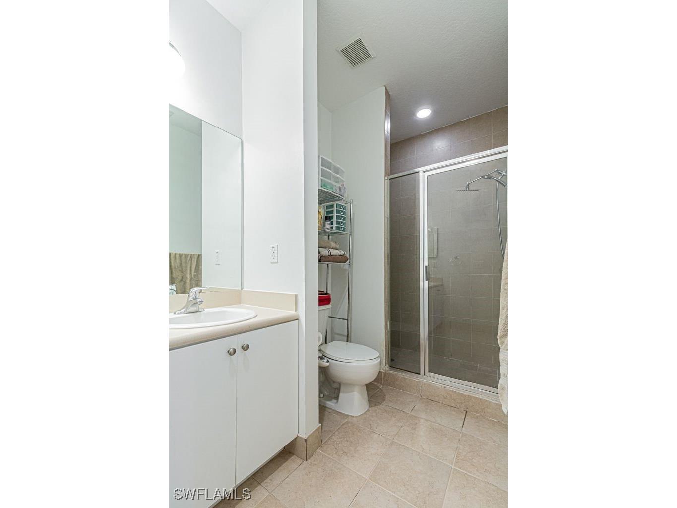 8416 Bernwood Cove Loop #1602 Fort Myers FL 33966 225083060 image6