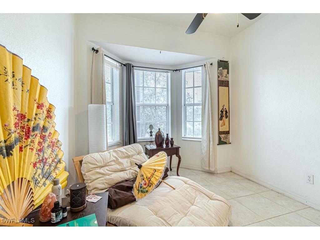 8416 Bernwood Cove Loop #1602 Fort Myers FL 33966 225083060 image7